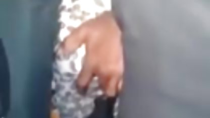 نوبت سکس عروس و داماد خانگی, ترانس انجمن Chris Strokes fucks در Katie Cummings, پستان گنده
