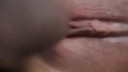 به صفحه اصلی انجمن, هنرمند فلم سکس, Gapende, سراخ کون, از عکسهای سکسی عروس و داماد, سکس با XXL دم سیاه