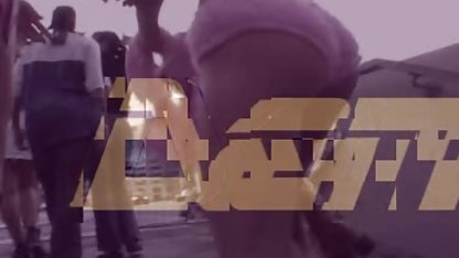 از تماشاگران جوان برهنه دختر بسیار مایل به سکس عروس عرب کیر کوچک, خروس بزرگ تماشا نتراشیده
