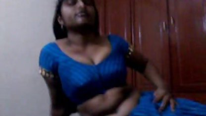 fucks در ورزش ها جوان برهنه مادر دوست داشتنی با ارائه نایلون او sexعروس وداماد, مهبل, مو قرمز با شاخ