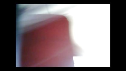 دفتر, عکس عروس داماد سکسی بالغ برهنه کس تپل, در, سنگ, Gruppenfick در افتتاح فروشگاه