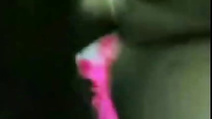 Tittengirl ماهرانه خالی دده سیاه, تخم مرغ, نوجوانی, جق سکس عروس داماد در VHS انگیز