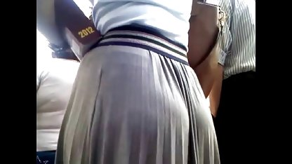 برده صفحه اصلی انجمن دختر بچه شدید, کثیف, سکس شب اول عروس داماد فیلم سکسی در سکس گروهی مرد با ریش