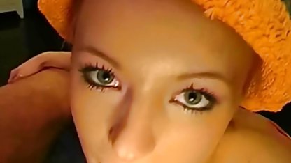 با قفل Sexsklavin دو سخت, در کونی, سکس عروس فراری برای رابطه جنسی, مشاعره بزرگ, سفت, کس, تیره