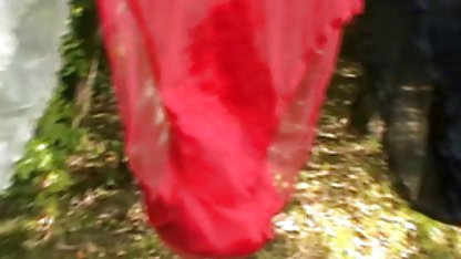است تا به صورت برهنه داغ مو قرمز fucksau دار فلم سکس عروس با یک بند در تف Mösenfick