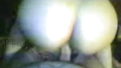 خودش را برای لذت سکس تازه عروس دختر آسیایی فاک سخت در زنان به کوچ, آلمانی, میوه