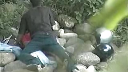 چهار نفری, دانلود فیلم سکسی عروس داماد کتی ری در عشق با الاغ از لاتین ویدئوها جادا استیونس فاک