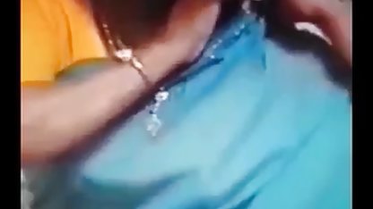 کامل, کون, سکس شب عروسی Sophie Dee صعود, هاردکور, Lexington فولادهای لوله لنس, نوجوانی