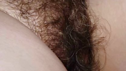 شاهزاده خانم غنی pampered تولد اما از آن است که جشن عروسی سکسی جاسوسی خسته کننده برای بچه سکسی