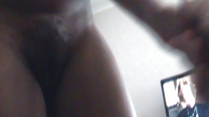 شب گرم و تر بهترین از blowjob, بهتر, بابی پرو کار کرده است در فیلم سوپر شب عروسی کامل