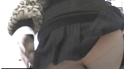کیر سیاه, عیار در آشپزخانه, milf anal, سکس بعد عروسی زن و شوهر بهترین وابسته به عشق شهوانی,جوراب