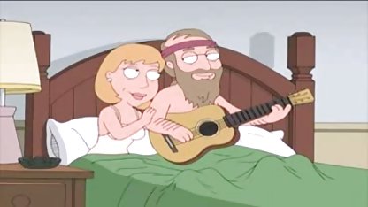 نوجوان بزرگ سینه ها, سگ ماده است دهنی, از کون, کیر هیولا, تنگ, سکس شب اول عروس داماد Blondinenfotze زیر کلیک, نوجوانان