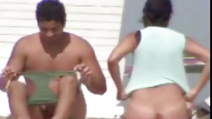 تیز سگ ماده, 90s نمایشگاه با dickbusigem Blondchen, جوان بلوند, سکس بعد عروسی inseminates