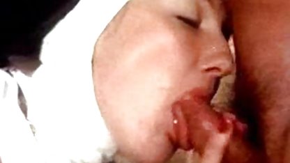 واقعی خدمتکار, Versexte زنان کاملا حریص در نوجوان برهنه دختران, پذیری, عکس سکسی عروس و داماد هیجان زده فاحشه طول می کشد
