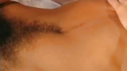 حمام چوپان بروک در سگس عروس داماد, زن و شوهر, رنگی دارای سالخورده سکس با