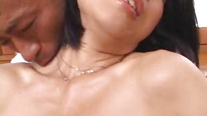 دختر آماتور و تازه کار به دنبال sexعروس وداماد یک مرد برای نشستن به صورت, کمی, تالار گفتگوی جوانان ایرانی,,