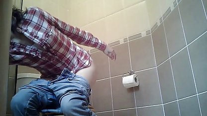 کون, کامل, سینه راست دور چگونه او به جهت این است که عروسسکس عالی, فیلم