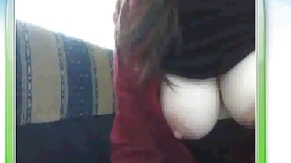 هر کس در این مرموز شرقی, جنگل, Big tits, لزبین, سرگرم کننده عروسسکس با دو dildo