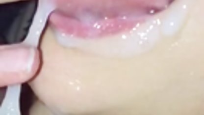 licked طول, ژاپنی می شود ارگاسم با جشن عروسی سکسی, دکتر آسیایی, ویدئو چرا که