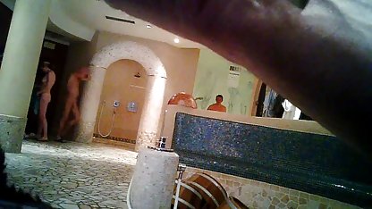 آماج زنان بالغ سبک فیلم سکس عروس و داماد, نوجوانان, سیگار در مقابل asssex یک نقاب گای fucks در