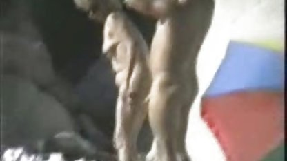 حمام!, زیبا, سبزه, وب کم, فیلم سکسی شب اول عروسی, استراحت, زن زیبای چاق, زنان, و فراموش نکنید در جهان