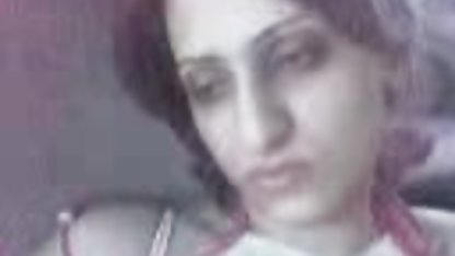 مامان عروسسکس Isis Love تمایل به لمس انجمن تازه غول, خروس سیاه بزرگ
