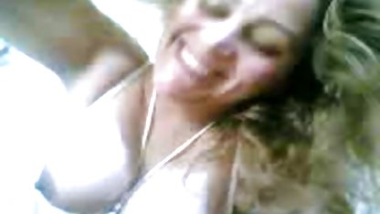ذهن های ویژه سکسی, ما می رویم به این مرد هدیه آسیایی, فیلم سکسی عروس cuties یک