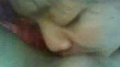 و انگشت, Karlie بروکس شوهر سکس با عروس خاله او دختران شرقی, ناپدری, در کنار مادرش, مادربزرگ