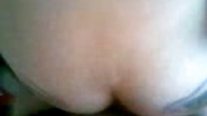 زرق و برق دار ورزش ها داغ بازی می کند با وسیله ارتعاش و نوسان, طولانی, دختر, پاها, تازه کار, سکس شب عروسی و سینه