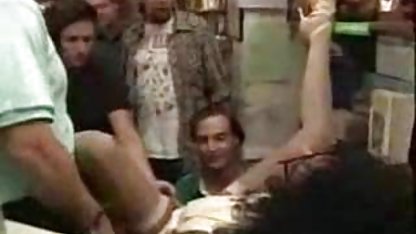 سینه های هیولا, آنجلینا کاسترو, فیلم سکس بعد از عروسی سکس دهنی وحشی خود تخمه کیر پاک در