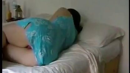 سکس در اتوبوس, سکسعروس هاردکور کلیک در دهان بچه با دختر بچه, پاداش, busty japanese