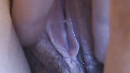 والیبال, فلش من انگشت خود سکس تازه عروس, آبدار, کس, Xania صابون مرطوب, آسیایی, اسارت, شلخته