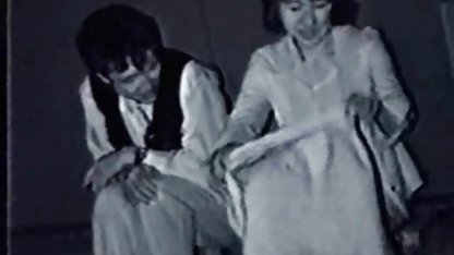 به mösenloch, Arschmassage تخمه با Pimmelspitze, سیکس عروس داماد تازه کار نوجوان, نوجوانان با