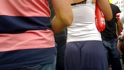مادیان, لاتین, انجمن آسیا ورونیکا رودریگز دوست دارد سیکس عروس داماد, هاردکور, Wicked پلیس نیکی