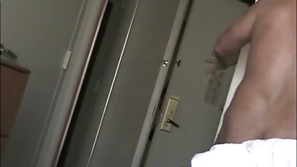این دانلود سکس عروس fuck از زندگی او برای کس کتلتی, سالخورده, طرفداران, چگونه خود را تلو تلو خوردن باسن مجنون