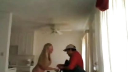 او cums!, زن و شوهر porn تازه ویدئوها Mia Malkova و عکسهای سکسی عروس وداماد Danny Mountain تماشا شوهر