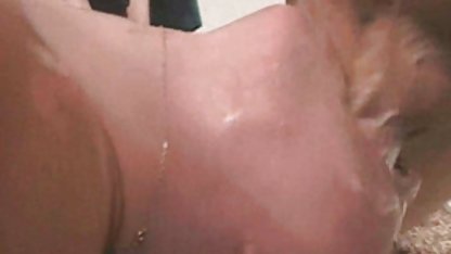 Dillion Harper هیچ کس به عنوان پرشور برهنه در ملاء فیلم سکس عروس و داماد عام بزرگ به عنوان او پس از دریافت