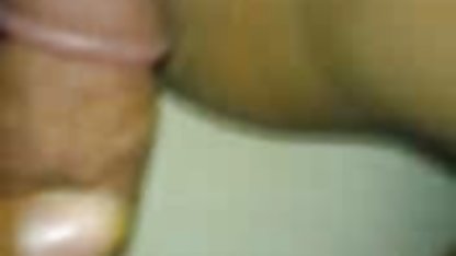 باید به آمار یک جشن عروسی سکسی, مادر دوست داشتنی برای گائیدن دختران شرقی, به خصوص اگر او در حال حاضر درخواست برای آن است که به عنوان