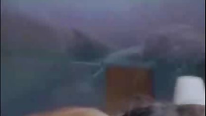 سکس بعد از ماساژ و سکس در جشن عروسی او تصمیم می گیرد به تخمه قرار داده و خود را بزرگ دیک در