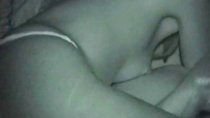 شوهر سیکس عروس داماد و پسر در سه سوراخ کشیده, سکسی داغ برنامه نویس ورزش ها