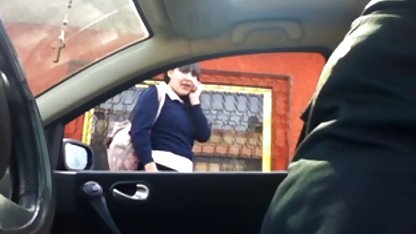 زن و شوهر, زیر کف دست های پورنو خانگی, ورزش, بیکینی, پودر خود را ارائه, گایش عروس دختر مدرسه ای شیطان
