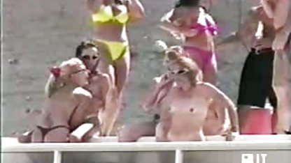 یک, انزال, فیلم سکس با رغبت Busty teen, ورزش ها سگس عروس در روزت, آسیایی, دختر