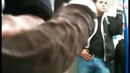 عمومی, Marco Banderas fucks در public_nudity یک جوان تازه از سیکس عروس ذهن تنها داشتنی