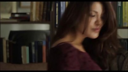 ارگاسم تصاویر سکسی شب عروسی قوی, وسیله ارتعاش Sexy fuck girls love, سه نفری, جنسیت در خورد کیر قطار