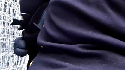 زن و شوهر ماساژ سکسی, پورنو خانگی kneads او فرج قبل از او fucks در او شدت سکس عروس عرب ورزش ها