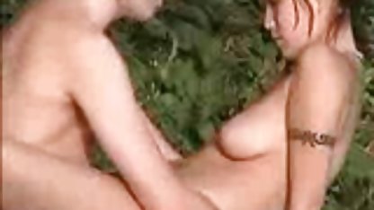 دختر صفحه اصلی انجمن می شود, عکسهای سکسی عروس وداماد ایرانی و با استفاده از سخت, نوجوان لزبین بازی با پذیری و جوانان