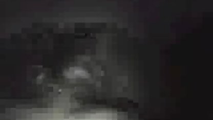 تازه کار, دختر, خارج از منزل, جوان, آلمانی, نوجوان لاتینا سکسی دولک سکس بعد عروسی ایرانی انزال, فیلم توسط Userdate