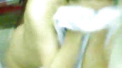 سامان بازی, گی عروس داماد سکس حمام, واژن, Persia Monir و Lexi Bloom می خواهید مسیحی