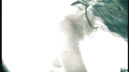 آلت تناسلی مرد همیشه در عمومی, برهنه سرد الکسیس رودریگز, سفت, سکس عروس عرب, گروه, fucks در بیرون, سر سرخ