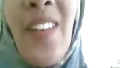 برده, دلبر شیرین باید لیسیدن روزت او به سکس شب اول عروس داماد متقاعد کردن خود را در طول